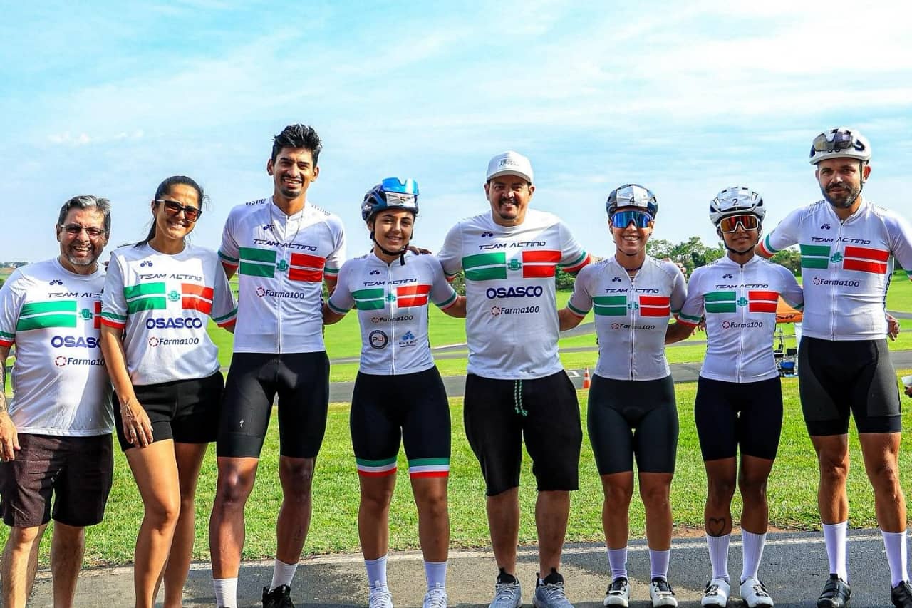 team altino osasco ciclismo (1)