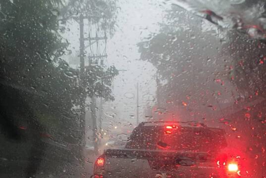 temporal tempestade chuva (1)