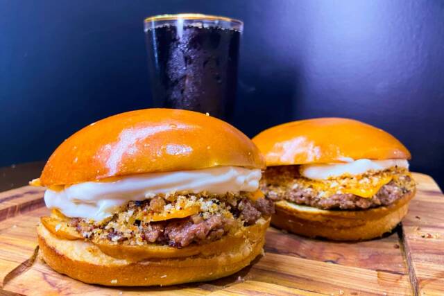 the bburgers osasco barueri (1)