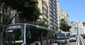 transporte publico onibus sao paulo (1)