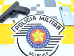 simulacro Osasco