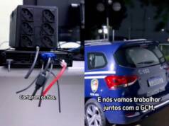 ubs osasco invadida