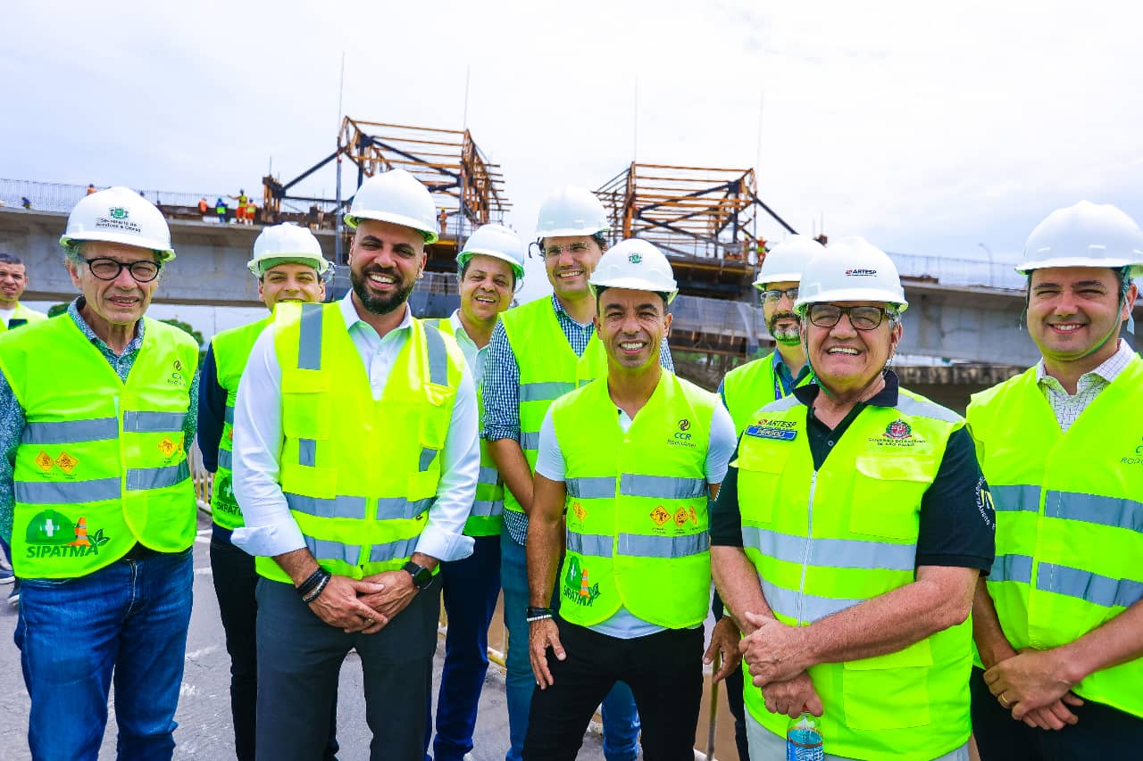 visita tecnica acesso castello osasco (1)