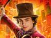 wonka cartaz
