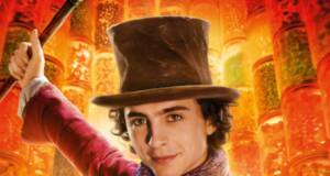 wonka cartaz