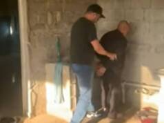 acusado de abusar de crianças osasco
