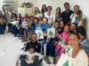 apae barueri natal