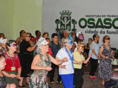 baile de máscaras cati osasco (1)