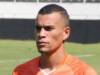 carlinhos jogador acusado de matar namorado da ex jandira (1)