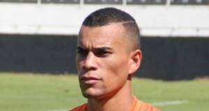 carlinhos jogador acusado de matar namorado da ex jandira (1)