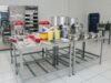 cozinha cursos gastronomia Sesi Tancredão Carapicuíba