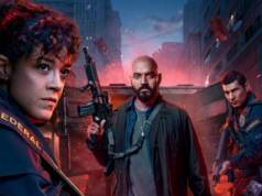 dna do crime netflix