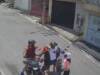 dupla rouba moto carapicuíba (1)