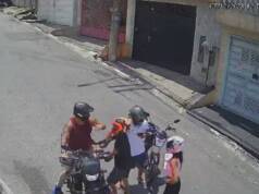 dupla rouba moto carapicuíba (1)
