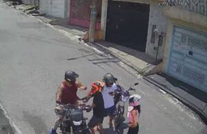 dupla rouba moto carapicuíba (1)
