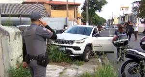 empresarios sequestrados presidente altino