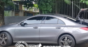 extorsão pix sequestro