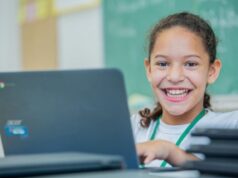 Google for education Itapevi