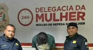 homem detido passar mão crianças parque cotia (1)