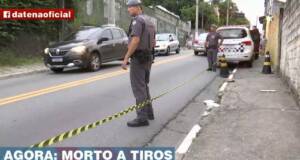 homem morto a tiros osasco (1)