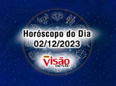 horoscopo do dia 02 12 de hoje 2023