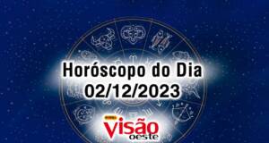 horoscopo do dia 02 12 de hoje 2023