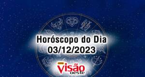 horoscopo do dia 03 12 de hoje 2023