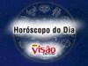 horoscopo do dia 05 12 de hoje 2023