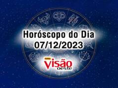 horoscopo do dia 07 12 de hoje 2023