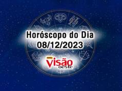 horoscopo do dia 08 12 de hoje 2023