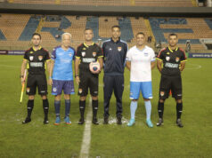 jogo graacc
