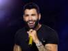 live gusttavo lima