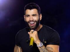 live gusttavo lima