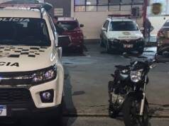 moto furtada em Osasco (1)