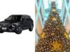 natal continental shopping (2) (1)
