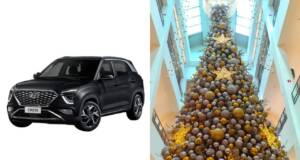 natal continental shopping (2) (1)