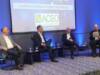 painel aceo painel brasil em transformação