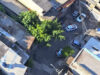 perseguição águia PM Osasco