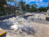 pista skate Osasco