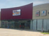 Rotary Day Poupa Shopping Cotia