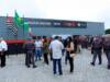 sede pm osasco