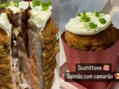 sushittone