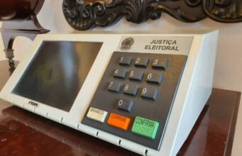 urna eletronica candidaturas (1)