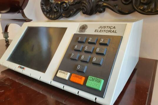 urna eletronica candidaturas (1)