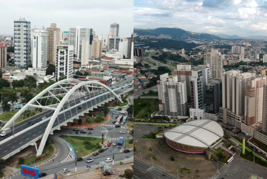 Arquivos Enel Brasil - Prefeitura de Osasco