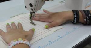 cursos gratuitos barueri costura moda (1)