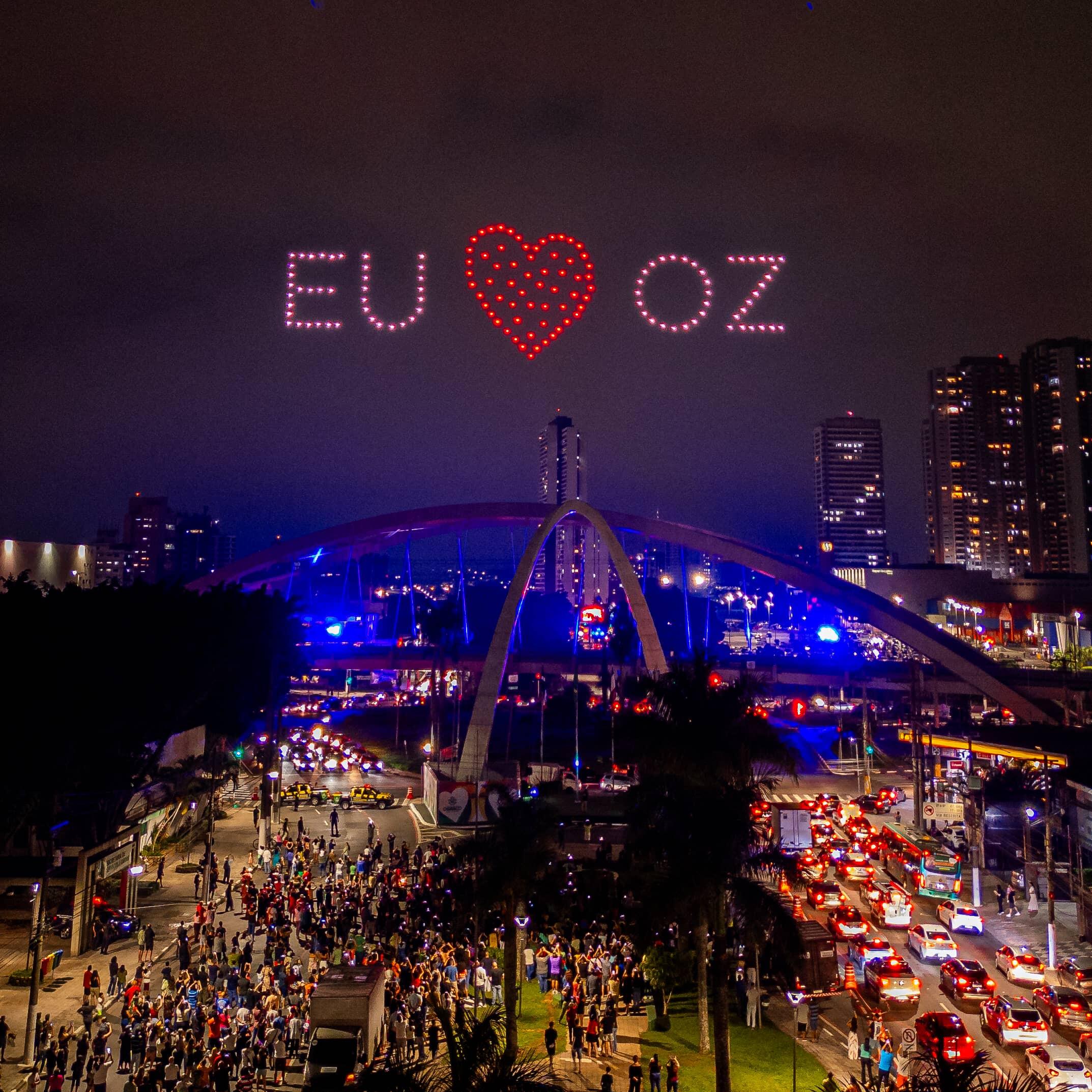 drones osasco 1