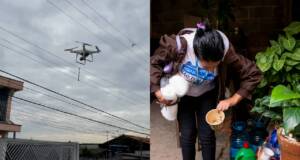 mutirão dengue carapicuíba drones (1)