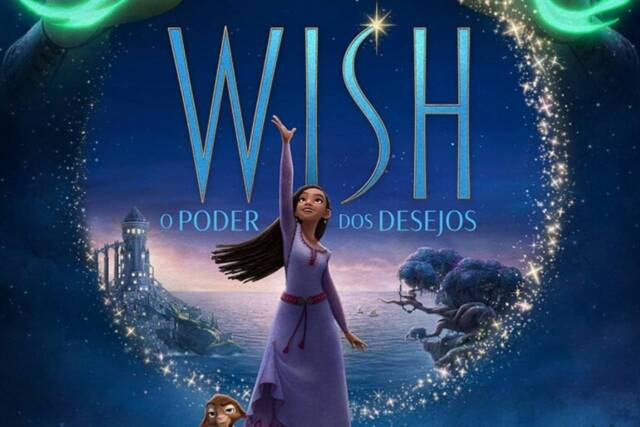 wish o poder dos desejos cinemark (1)