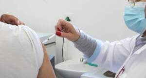 vacina contra a gripe barueri (1)